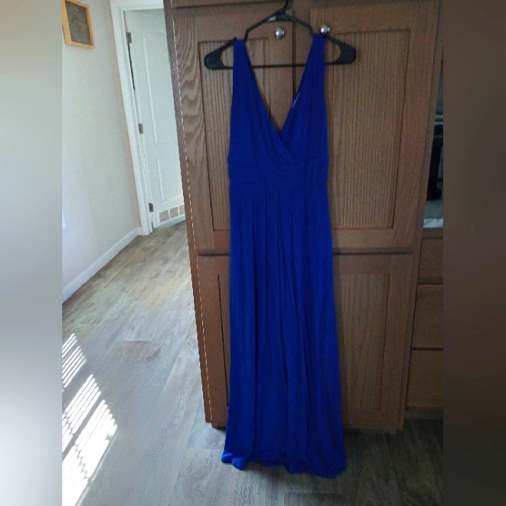 Old Navy Dress
